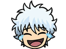 https://image.noelshack.com/fichiers/2021/24/7/1624191017-gintoki-lol0.png