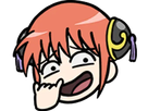 https://image.noelshack.com/fichiers/2021/24/7/1624191122-kagura-finger0.png