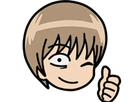 https://image.noelshack.com/fichiers/2021/24/7/1624191122-sogo-thumb0.png