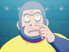 https://image.noelshack.com/fichiers/2021/24/7/1624191372-sorachi.png