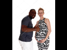 https://image.noelshack.com/fichiers/2021/24/7/1624191522-depositphotos-74233741-stock-photo-happy-white-woman-pregnant-black.jpeg