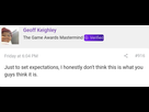 https://image.noelshack.com/fichiers/2021/24/7/1624191887-screenshot-20210620-141716-chrome.jpg