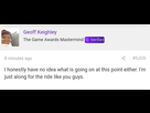 https://image.noelshack.com/fichiers/2021/24/7/1624192160-screenshot-20210619-213102-chrome.jpg