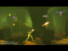 https://image.noelshack.com/fichiers/2021/24/7/1624193200-metroid-2198823b.jpg