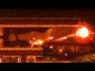 https://image.noelshack.com/fichiers/2021/24/7/1624193378-metroid-screenshot-1.jpg