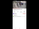 https://image.noelshack.com/fichiers/2021/24/7/1624207984-screenshot-20210620-185254-youtube.jpg