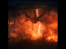 https://image.noelshack.com/fichiers/2021/24/7/1624212211-mind-flayer-stranger-things.jpg