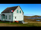 https://image.noelshack.com/fichiers/2021/24/7/1624216431-00-social-saint-pierre-and-miquelon-france-travel-guide.jpg