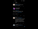 https://image.noelshack.com/fichiers/2021/24/7/1624220511-screenshot-2021-06-20-22-20-56-28-0b2fce7a16bf2b728d6ffa28c8d60efb.jpg