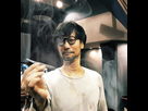 https://image.noelshack.com/fichiers/2021/25/1/1624227456-kojigod.jpg