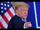 https://image.noelshack.com/fichiers/2021/25/1/1624227835-1420113-photo-de-l-ancien-president-americain-donald-trump-prise-a-la-maison-blanche-a-washington-dc-le-4-novembre-2020.jpg