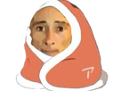 https://image.noelshack.com/fichiers/2021/25/1/1624228897-4555e99b-0683-49ef-b3c8-d50865419c2b.png