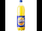 https://image.noelshack.com/fichiers/2021/25/1/1624238860-orangina-en-bouteille-plastique-15-l.jpg