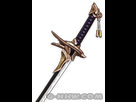 https://image.noelshack.com/fichiers/2021/25/1/1624266482-tenmokukage-uchigatana.png