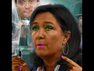https://image.noelshack.com/fichiers/2021/25/1/1624266597-203744715-1458965397795859-8703511773956720142-n.jpg