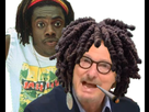 https://image.noelshack.com/fichiers/2021/25/1/1624272893-qui-le-rasta.png