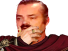 https://image.noelshack.com/fichiers/2021/25/1/1624272989-1602195221-risichoquedl.png