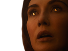 https://image.noelshack.com/fichiers/2021/25/1/1624278984-melisandre.png