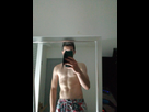 https://image.noelshack.com/fichiers/2021/25/1/1624280254-img-20210620-100623.jpg