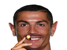 https://image.noelshack.com/fichiers/2021/25/1/1624293808-1615073676-ronaldo-cigarette-hd.jpg