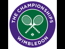 https://image.noelshack.com/fichiers/2021/25/1/1624294842-1200px-logo-wimbledon-svg.png