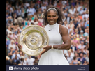 https://image.noelshack.com/fichiers/2021/25/1/1624295535-serena-williams-usa-avec-trophee-wimbledon-2016-angleterre-h7gjdx.jpg