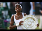 https://image.noelshack.com/fichiers/2021/25/1/1624295636-venus-williams-credite-le-groupe-de-rock-americain-311-pour.jpg