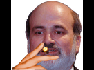 https://image.noelshack.com/minis/2021/25/1/1624296144-malickent.png