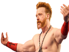 https://image.noelshack.com/fichiers/2021/25/1/1624301864-1025125.png
