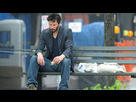 https://image.noelshack.com/fichiers/2021/25/1/1624305590-sadkeanu.jpg