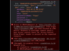 https://image.noelshack.com/fichiers/2021/25/1/1624309735-errorreact.png
