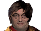 https://image.noelshack.com/fichiers/2021/25/2/1624314935-745b99a8-93e6-4dd7-a350-acbb9b9f7952.png