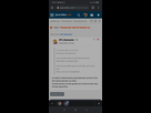 https://image.noelshack.com/fichiers/2021/25/2/1624328183-screenshot-2021-06-22-04-15-41-771-com-android-chrome.jpg