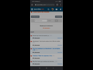 https://image.noelshack.com/fichiers/2021/25/2/1624328189-screenshot-2021-06-22-04-15-31-113-com-android-chrome.jpg