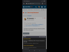 https://image.noelshack.com/fichiers/2021/25/2/1624328197-screenshot-2021-06-22-04-14-39-791-com-android-chrome.jpg