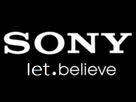 https://image.noelshack.com/fichiers/2021/25/2/1624332521-sonyletbelieve.jpg