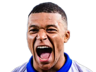 https://image.noelshack.com/fichiers/2021/25/2/1624343658-mbappe-chaud-2.png