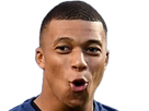 https://image.noelshack.com/fichiers/2021/25/2/1624343658-mbappe-chaud.png