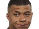 https://image.noelshack.com/fichiers/2021/25/2/1624350420-mbappe-sourire.png