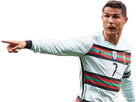 https://image.noelshack.com/fichiers/2021/25/2/1624354363-ronaldo-doigt.png