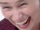https://image.noelshack.com/fichiers/2021/25/2/1624354708-1557959825-emilia-clarke.png