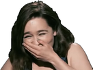 https://image.noelshack.com/fichiers/2021/25/2/1624355532-1561036397-emilia-clarke-got-fourire.png
