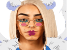 https://image.noelshack.com/fichiers/2021/25/2/1624356197-bilalus-bonclay-homo-tahanus.png