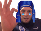 https://image.noelshack.com/fichiers/2021/25/2/1624358175-bassemus-pharaonus.png