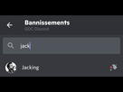 https://image.noelshack.com/fichiers/2021/25/2/1624359166-screenshot-20210622-125235-discord.jpg