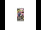 https://image.noelshack.com/fichiers/2021/25/2/1624359833-booster-pokemon-booster-sous-blister-duo-de-choc-sl9.png