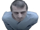 https://image.noelshack.com/fichiers/2021/25/2/1624369172-1418405-ejbk8hlxyaekete-full-1.jpg