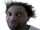 https://image.noelshack.com/fichiers/2021/25/2/1624369232-0001671213.png
