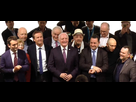 https://image.noelshack.com/fichiers/2021/25/2/1624369870-levenement-de-la-fete-du-brexit-31-janvier-2020-sans-legende.jpg