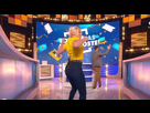 https://image.noelshack.com/fichiers/2021/25/2/1624370459-tpmp-kelly-vedovelli-refuse-de-remplacer-cyril-hanouna-1280x720.jpg